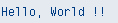 abap_syntax0001