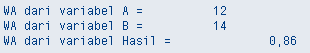 abap_tutorial0004