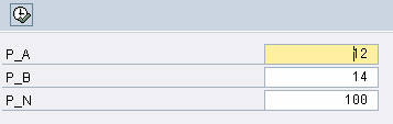 abap_tutorial0005