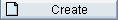 abap_tutorial0015