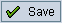 abap_tutorial0017