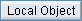 abap_tutorial0020