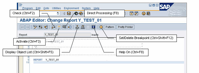 abap_tutorial0022