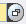abap_tutorial0023
