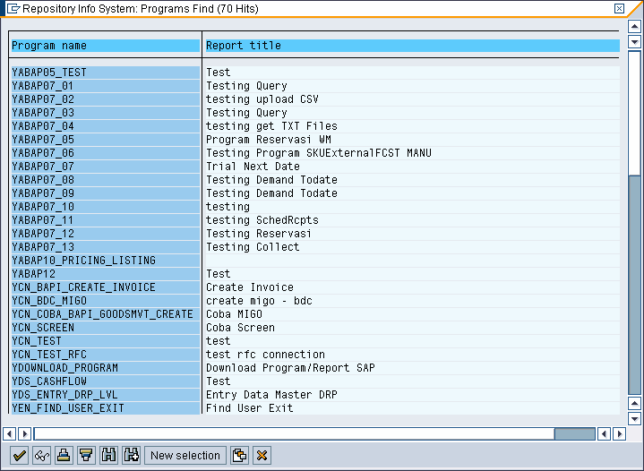 abap_tutorial0024