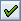 abap_tutorial0025