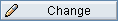 abap_tutorial0026