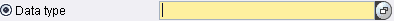 abap_tutorial0027