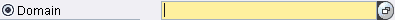 abap_tutorial0028