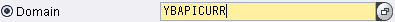 abap_tutorial0029