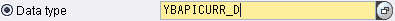 abap_tutorial0032