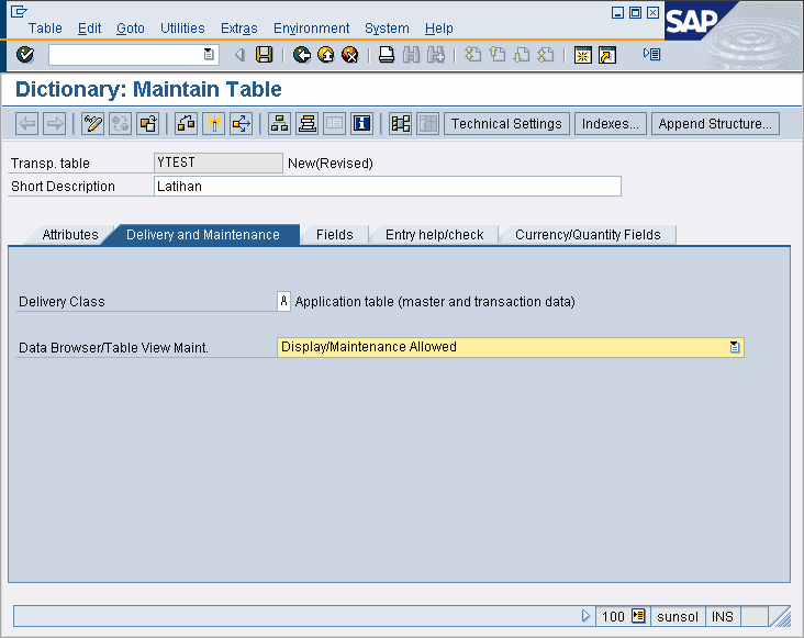 abap_tutorial0039