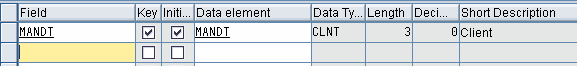 abap_tutorial0040
