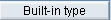abap_tutorial0041
