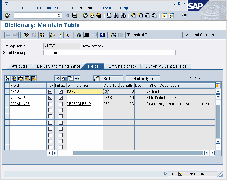 abap_tutorial0042