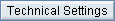 abap_tutorial0043