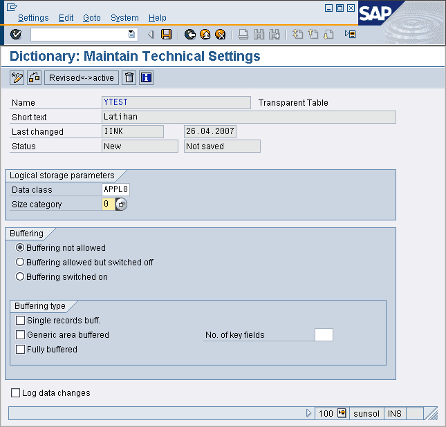 abap_tutorial0044
