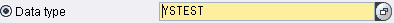 abap_tutorial0046