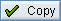 abap_tutorial0052