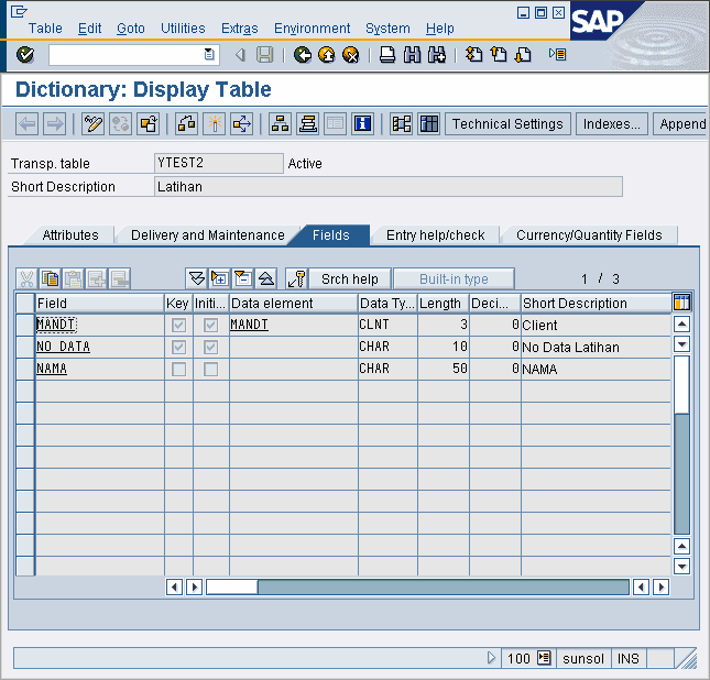 abap_tutorial0053
