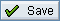 abap_tutorial0057