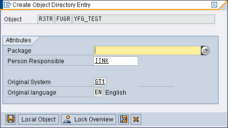 abap_tutorial0058