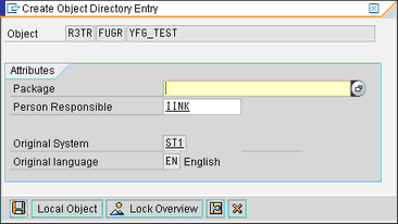 abap_tutorial0058