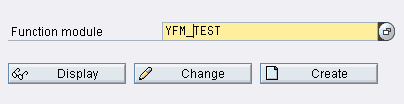 abap_tutorial0061