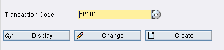 abap_tutorial0064