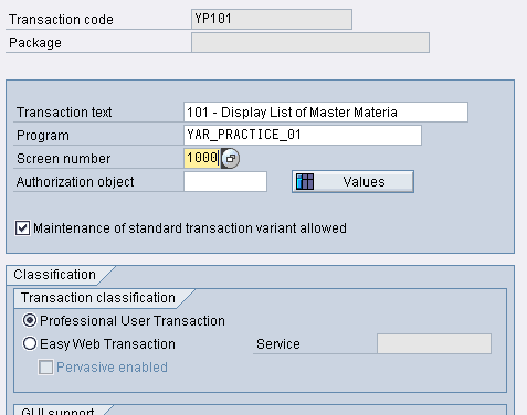 abap_tutorial0066