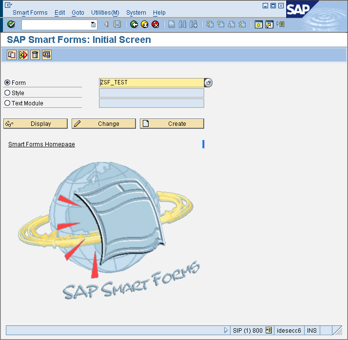 abap_tutorial0067