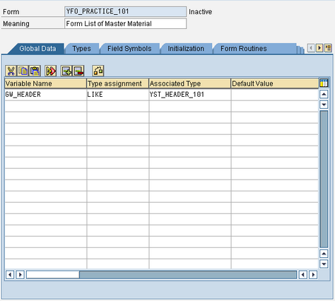 abap_tutorial0072