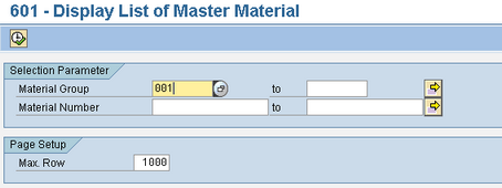 abap_tutorial0102
