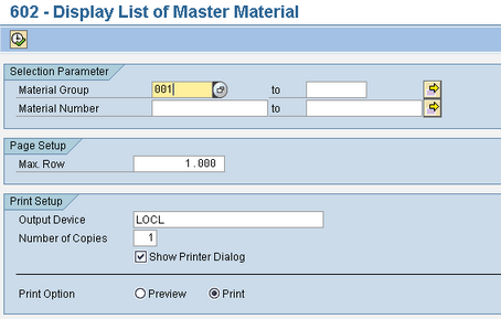 abap_tutorial0104