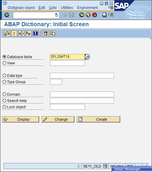 abap_tutorial0105
