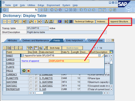 abap_tutorial0106