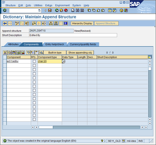 abap_tutorial0107