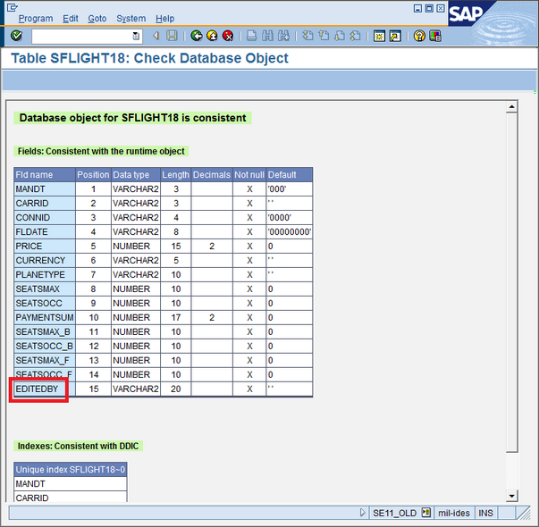 abap_tutorial0109