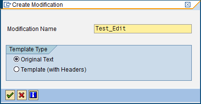 abap_tutorial0110