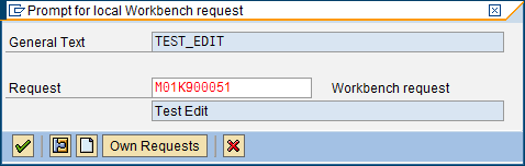 abap_tutorial0113