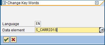 abap_tutorial0114