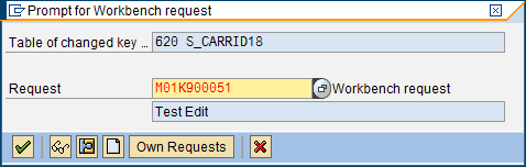 abap_tutorial0115