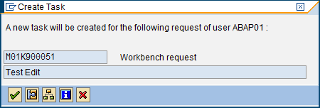abap_tutorial0116