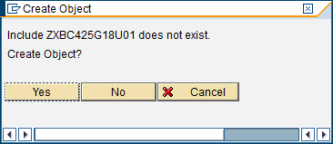 abap_tutorial0124