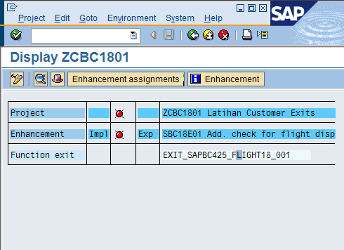 abap_tutorial0125