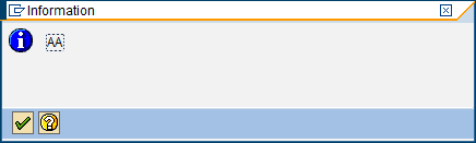 abap_tutorial0126