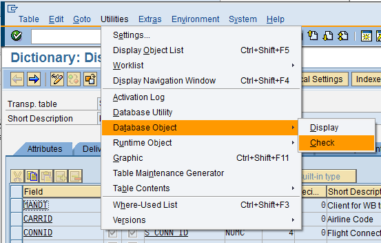 abap_tutorial0127