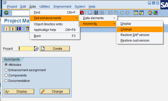 abap_tutorial0130
