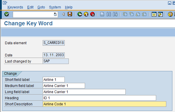 abap_tutorial0131
