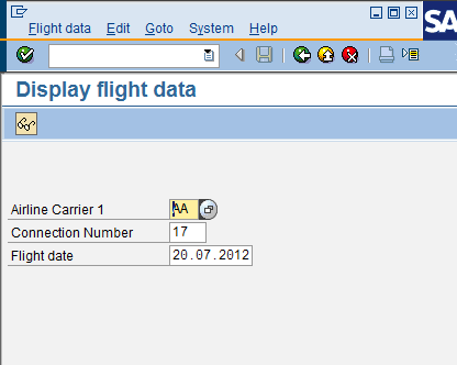 abap_tutorial0140